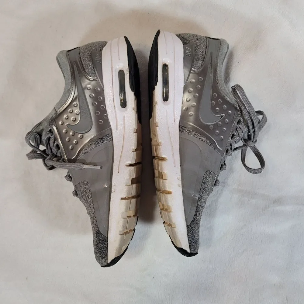 Nike Air‎ Max Zero 903837-004 womens size 7